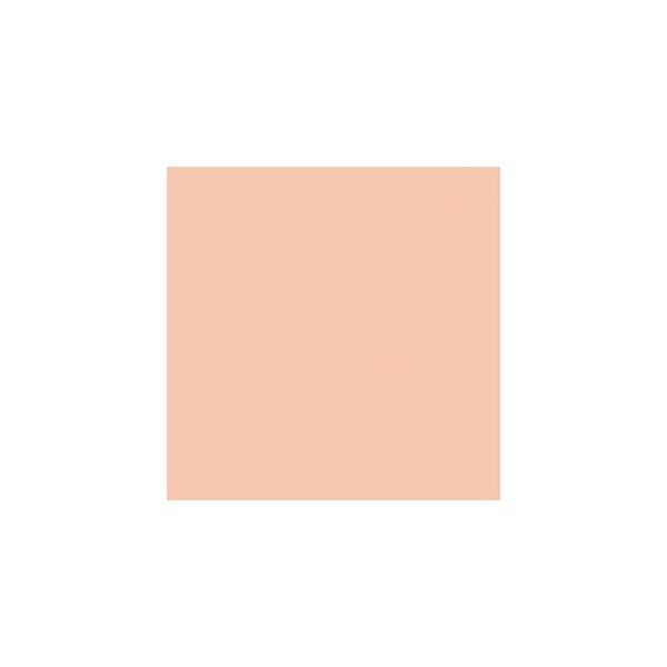 Perfect Finish Foundation 01 Refill